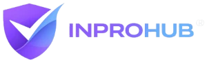 InproHub